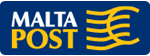 http://www.maltapost.com/pics/logo_maltapost.gif