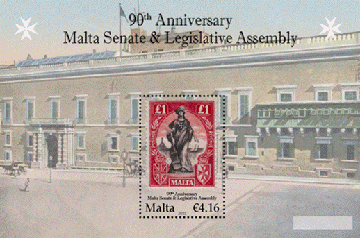 http://www.maltapost.com/filebank/imagebank/90thanniversary.jpg