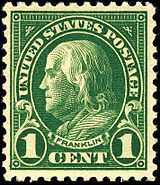 http://upload.wikimedia.org/wikipedia/commons/thumb/7/77/Franklin_1922-1c.jpg/160px-Franklin_1922-1c.jpg