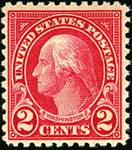 http://upload.wikimedia.org/wikipedia/commons/thumb/8/8a/Martha_Washington_1923_issue-4c.jpg/160px-Martha_Washington_1923_issue-4c.jpg
