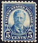 http://upload.wikimedia.org/wikipedia/commons/thumb/3/39/McKinley_1923_Issue-7c.jpg/160px-McKinley_1923_Issue-7c.jpg