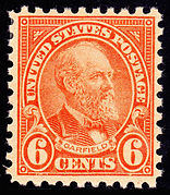 http://upload.wikimedia.org/wikipedia/commons/thumb/a/aa/Uylsses_S_Grant_1923_Issue-8c.jpg/150px-Uylsses_S_Grant_1923_Issue-8c.jpg