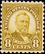 http://upload.wikimedia.org/wikipedia/commons/thumb/6/62/James_Monroe_1925_Issue-10c.jpg/160px-James_Monroe_1925_Issue-10c.jpg