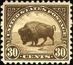 http://upload.wikimedia.org/wikipedia/commons/thumb/a/a7/Buffalo_1923.jpg/175px-Buffalo_1923.jpg