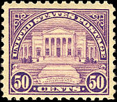 http://upload.wikimedia.org/wikipedia/commons/thumb/a/a7/Buffalo_1923.jpg/175px-Buffalo_1923.jpg