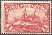 marshall islands 190 ss
