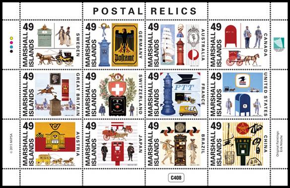 marshall islands 6 5 15