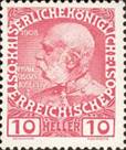 sos austria 115  1913