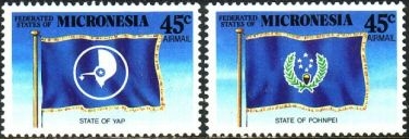#C39-40