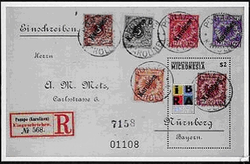 #342