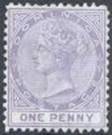 #1