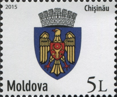 moldova (3)