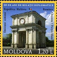 sos moldova 728  2011