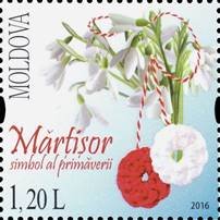 Catalogue of the Postage Stamps of the PMR, Pridnestrovie - Pridnestrovskaia Moldavskaia Respublica. Also Known (incorrectly) as Transnistria - ПМР Приднестровье марки Каталог