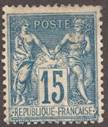 תוצאת תמונה עבור ‪monaco stamps‬‏