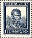 sos chile 182  1932