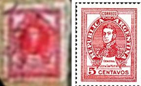 argentina sos-scan