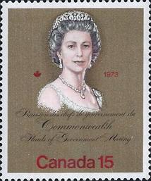 moz ss 4 v- 2-- sos canada 621  1973
