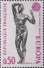 moz ss 4 v- 3-- sos france 1399  1974