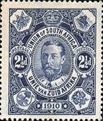 sos south africa 1  1910