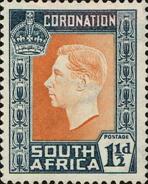 sos south africa 76  1937