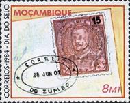 mozambique 939