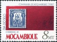 JG-Mozambique