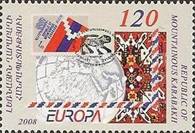 nagorno karabakh Mi 43 (2)