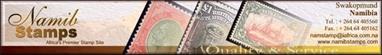 http://www.namibstamps.com/_borders/newnamibtopheading2a.jpg