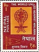 http://www.rajan.com/stamps/178.jpg