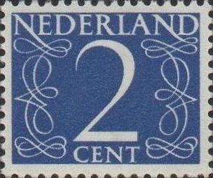 [The 100th Anniversary of Independence, type O]