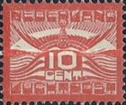 [Bicycle Stamps, type ]