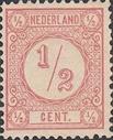 sos netherlands 24  1872