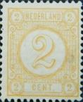 sos netherlands 94 1913