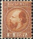 sos netherlands 36a  1876