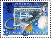 new caledonia 1050