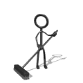 stickman_sweeping_md_wht