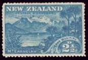 #73