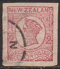 2005 NZ - 150th Anniv of New Zealand Stamps (1st) M/S MNH - Click Image to Close
