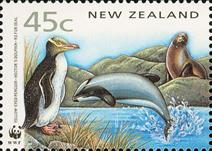 sos new zealand 1162  1993