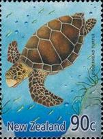 ss4v a--sos new zealand 1698