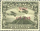 sos nicaragua C7 1930