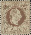 austria 40