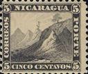 sos nicaragua C7 1930