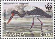 sos zambia 654  1996