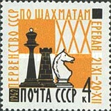 [The 30th Soviet Chess Championship, type CJW]