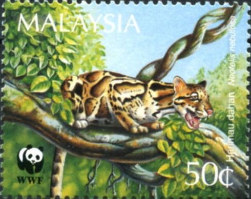 sos malaysia 540  1995