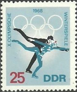 sos german democratic republic  980  1968