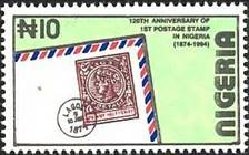 #637