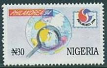 #638